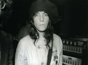 Patti Smith, 1977  NYC.jpg